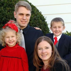 Meet your Posher, Phil